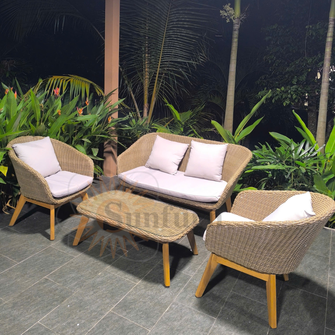 sofa-may-nhua-san-vuon-sunfurn-khung-sat-son-tinh-dien-chan-go-tram-solid